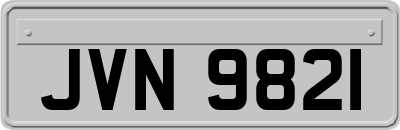 JVN9821
