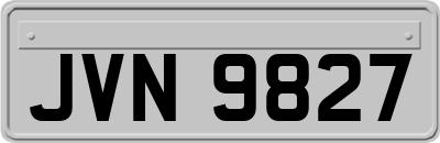 JVN9827