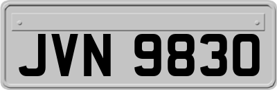 JVN9830