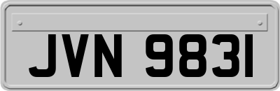JVN9831