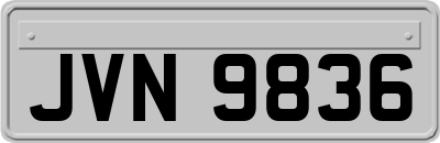 JVN9836