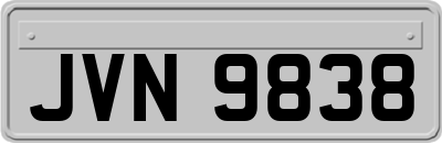 JVN9838