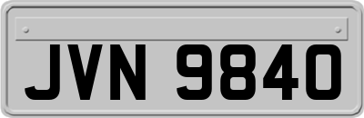 JVN9840