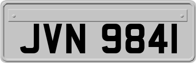 JVN9841