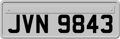 JVN9843