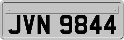 JVN9844