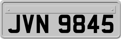 JVN9845