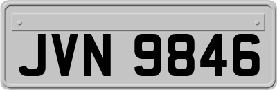 JVN9846