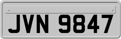 JVN9847