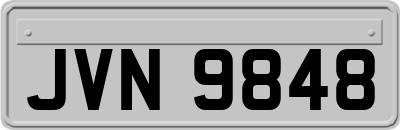 JVN9848