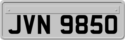 JVN9850