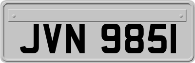 JVN9851