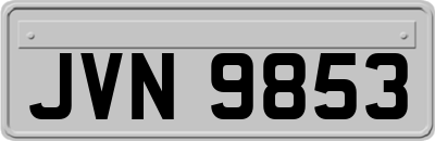 JVN9853