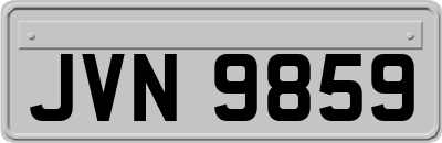 JVN9859
