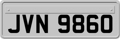 JVN9860
