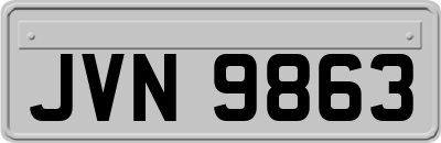 JVN9863