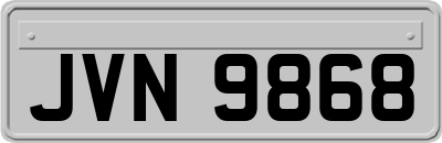 JVN9868