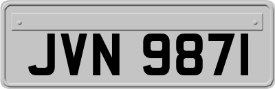 JVN9871