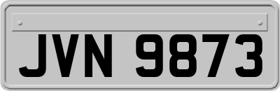 JVN9873