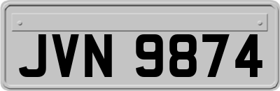 JVN9874