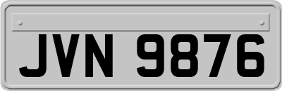 JVN9876