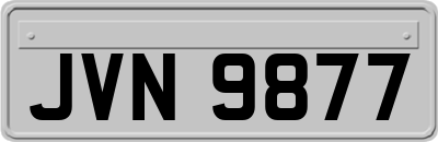 JVN9877