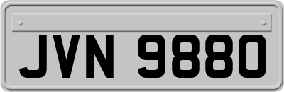 JVN9880