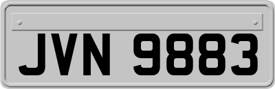 JVN9883