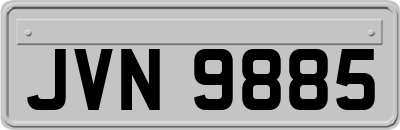 JVN9885