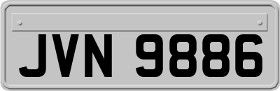 JVN9886