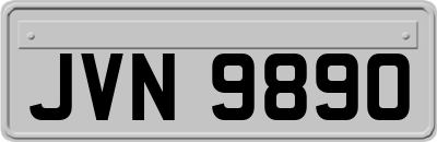 JVN9890