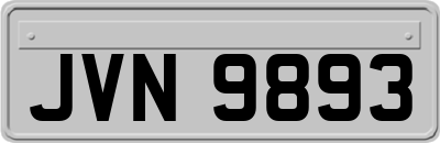 JVN9893