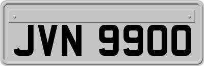 JVN9900