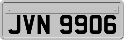 JVN9906