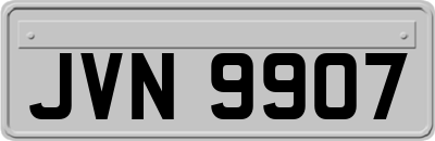 JVN9907