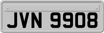 JVN9908