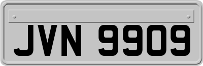 JVN9909