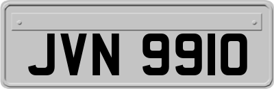 JVN9910