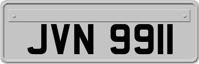 JVN9911