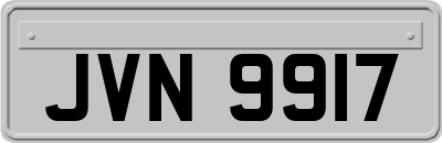JVN9917