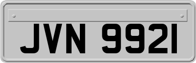 JVN9921