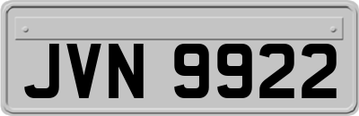 JVN9922