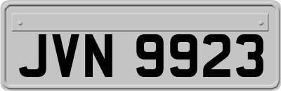 JVN9923