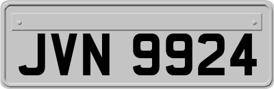 JVN9924