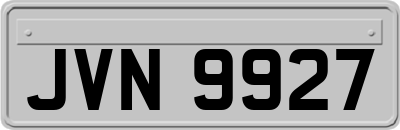 JVN9927