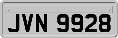 JVN9928
