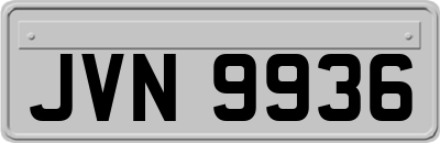 JVN9936