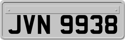 JVN9938