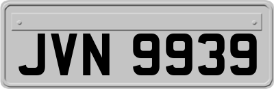 JVN9939