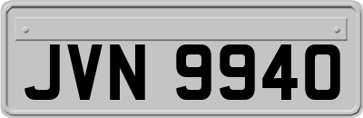 JVN9940